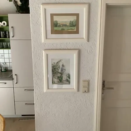 Landleben - 2 Σπίτι διακοπών