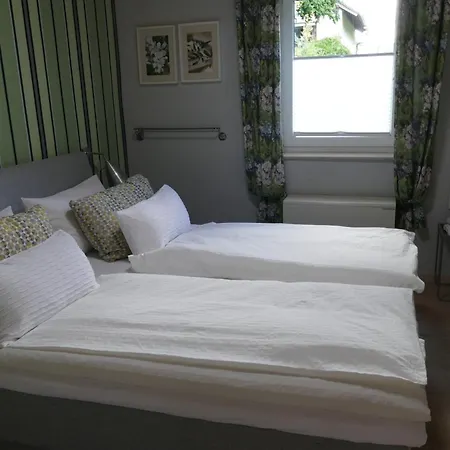 Landleben - 2 Σπίτι διακοπών *