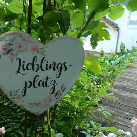 Σπίτι διακοπών Landleben - 2 *