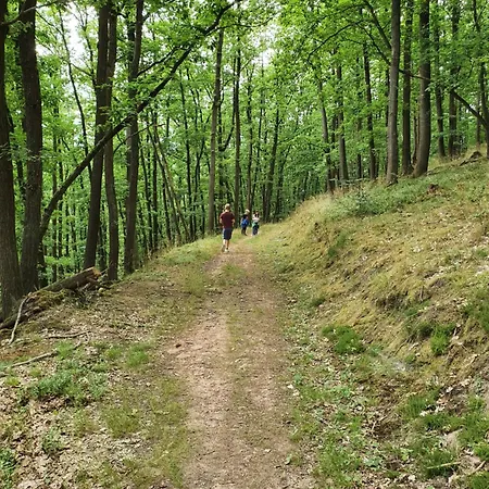 Landleben - 2 Σπίτι διακοπών