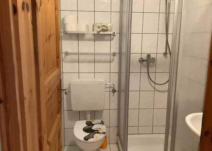 Landleben - 2 * 弗里茨拉尔